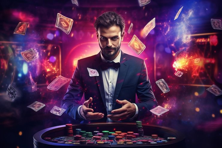 6bet Account Setup aur Security