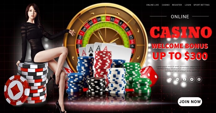 6bet gaming platform
