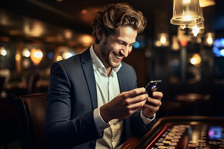 6bet Slots