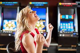 6bet Bingo Rooms