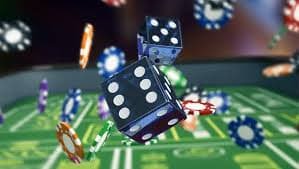 6bet Crash Games