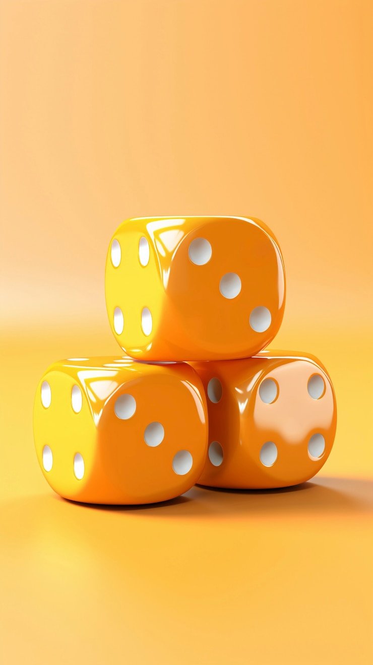 6bet 6bet par Login karein - Pakistan ke liye banaya gaya