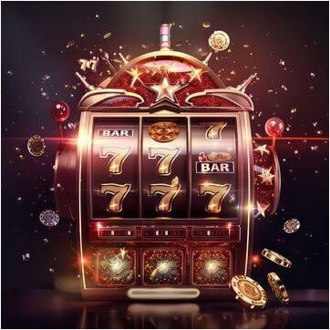 6bet 6bet Slots lobby aap ke liye