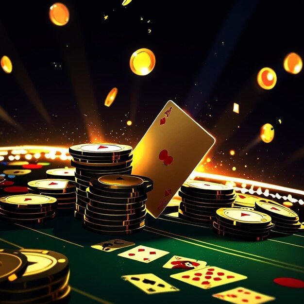 6bet mobile gaming